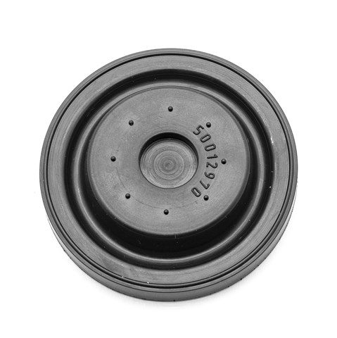  Klifex KL6540164900 цена, от 28.88 USD