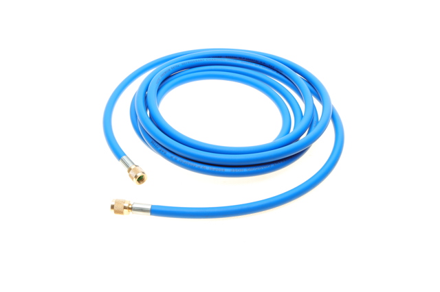 Купить 007950024730 Magneti Marelli 