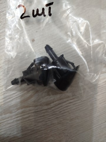Купить 986303D500 Hyundai/Kia 