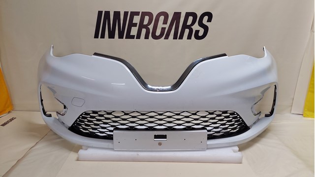  Renault (RVI) 620223129R цена, от 140.92 USD
