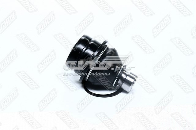 Нижняя шаровая опора Rider RDA212909060