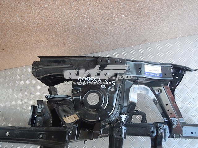  64500H5000 Hyundai/Kia