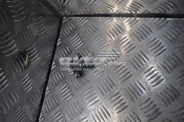  Mazda BFD157KC0 цена, от 12.04 USD