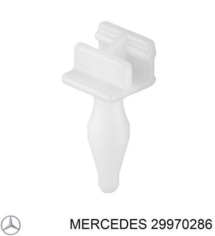  A0029970286 Mercedes