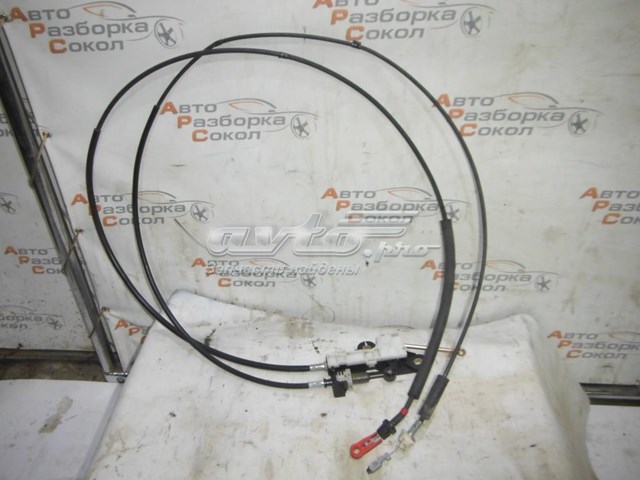  Mitsubishi MR980251 цена, от 12.70 USD