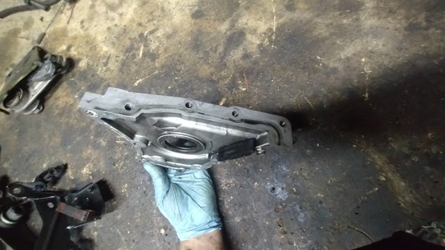  Renault (RVI) 8200066861