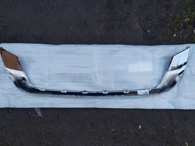  Polcar 50X20728 цена, от 109.58 USD
