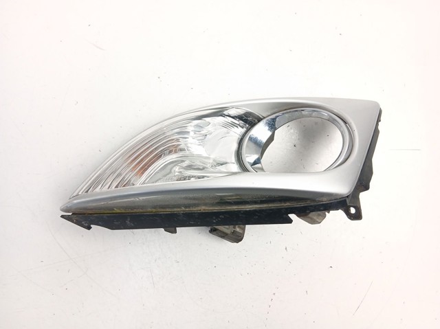 Купить EH4451070 Mazda 