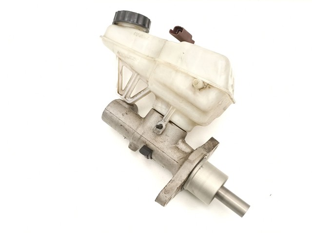 9467547580 Fiat/Alfa/Lancia Цилиндр тормозной, главный