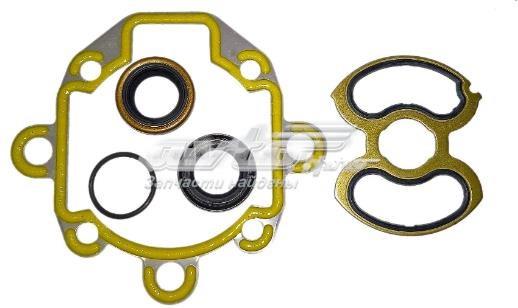 Купить FO8001KIT MSG Ремкомплект насоса ГУР