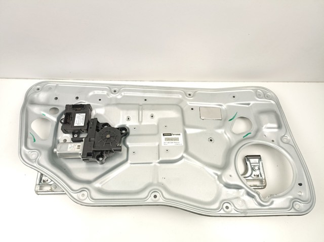  Volvo 970713101 цена, от 11.27 USD