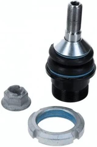  Lemforder 6828272LM цена, от 67.53 USD