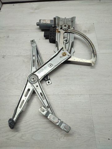  Opel 13132220 цена, от 12.67 USD