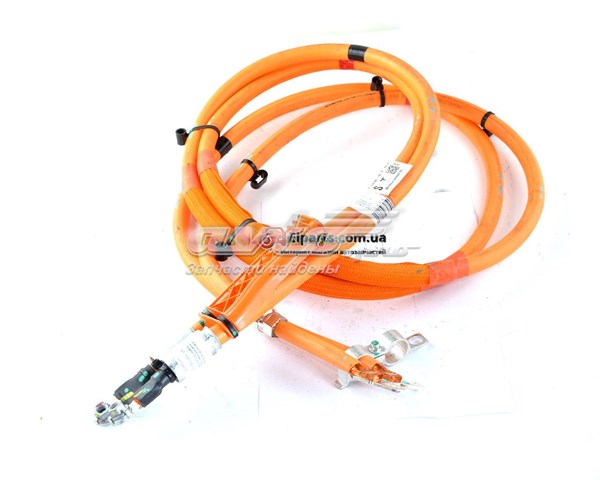  Tesla 103018210E цена, от 31.67 USD