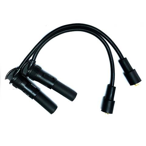 Бронепровода MG HTL200001