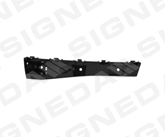 FR3B16C067AC Ford 