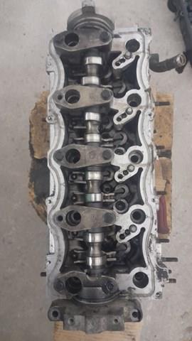  Hyundai/Kia 2211127901