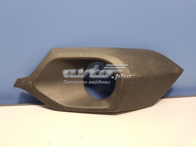 Купить 8321A642 Mitsubishi 
