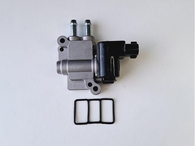  Tqparts TQ16022