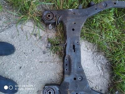 Передняя балка Hyundai/Kia 624102B560 цена, от 421.26 USD