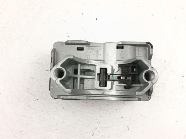  2859031A0A Nissan/Infiniti