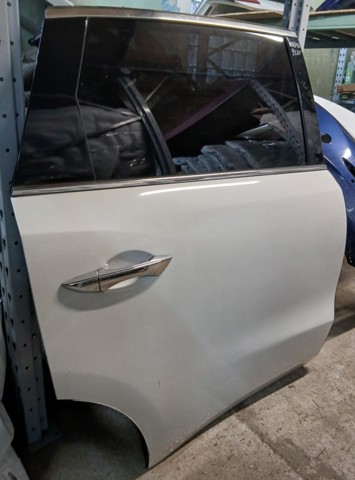  Honda 67510TZ5A70ZZ цена, от 508.47 USD