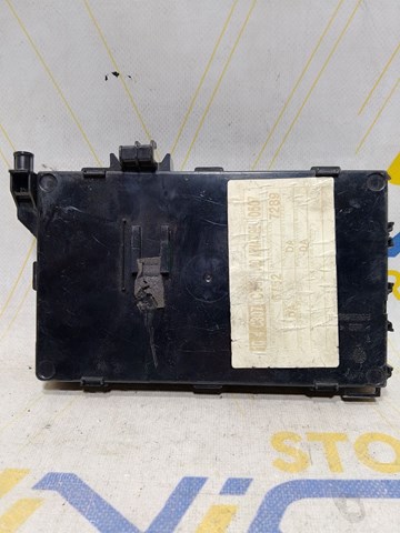  Renault (RVI) 8200387289 цена, от 38.01 USD