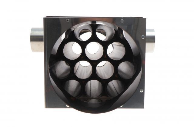 Купить MTM120 MTM 
