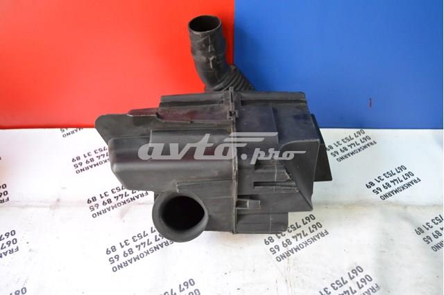  Peugeot/Citroen 9646467580 цена, от 41.90 USD