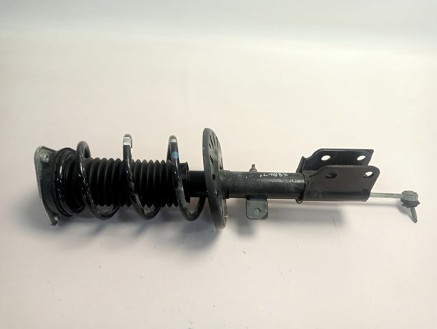 9836057980 Peugeot/Citroen 