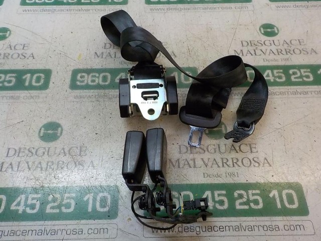 Купить 620192500 VAG 