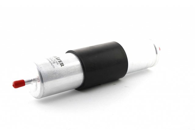 FM478 Shafer Фильтр топлива