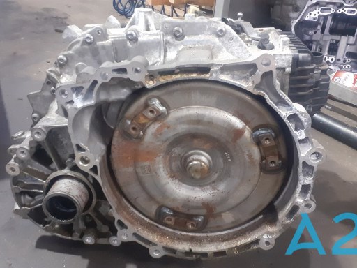 68257901AA Chrysler 