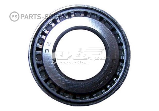  Chery 513MHA1701409 цена, от 3.70 USD