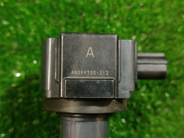 Купить AN099700212 Honda 