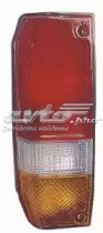 Купить 817587 Polcar Левый стоп