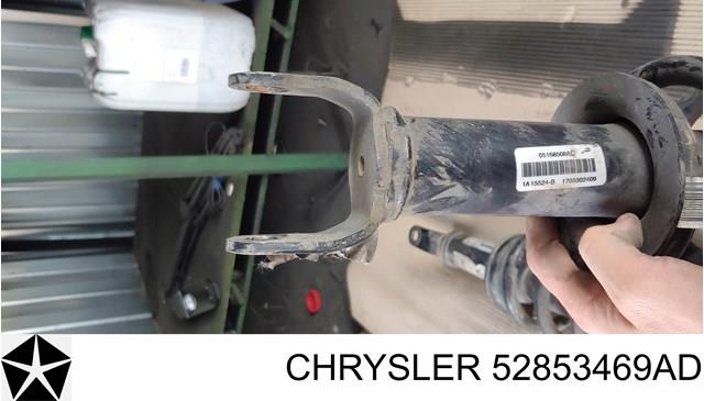 52853469AD Chrysler 