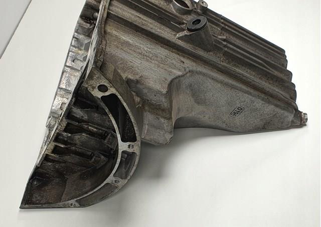 Купить A6400141002 Mercedes 