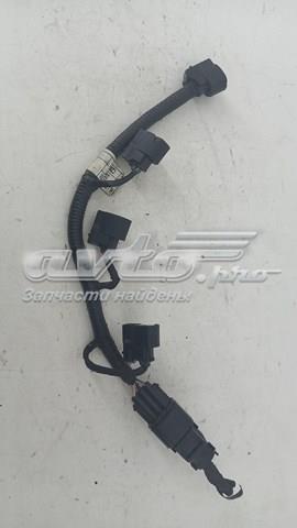 Fios de alta voltagem, kit Hyundai/Kia 273502B000 preço, a partir de 19,06 USD