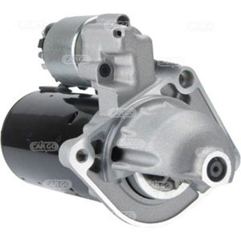 Стартер Cargo F032112441 цена, от 98.08 USD