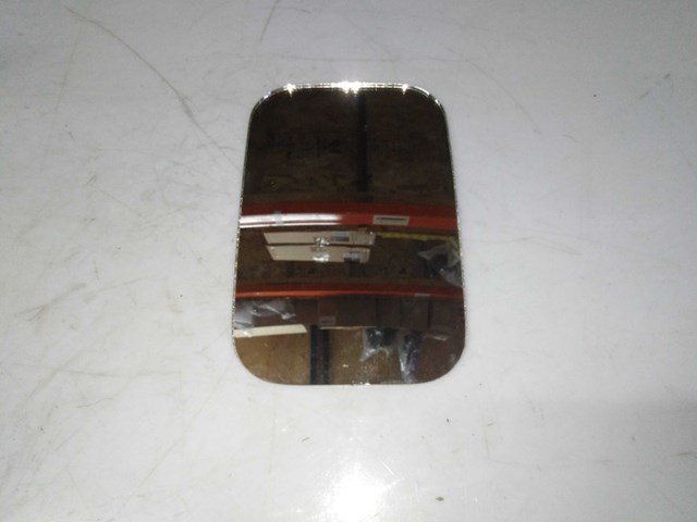 Насос кондиционера MSG Rebuilding 4472208403