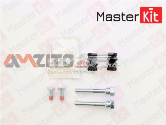 Ремкомплект суппорта 77A1550 Masterkit