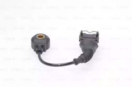 Датчик детонации Bosch 261231195 цена, от 230.93 USD