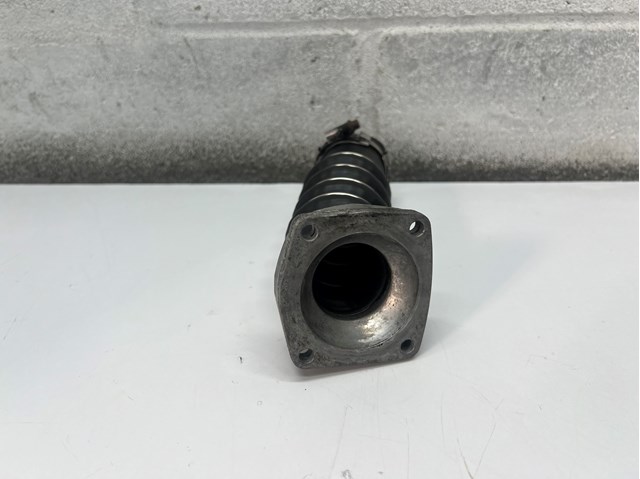 98108468 GM Tubo flexible de aspiración, cuerpo mariposa original y equivalente