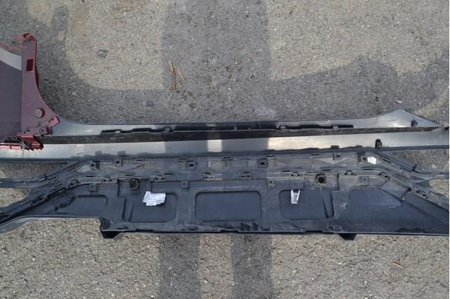 Купить 86671N7010 Hyundai/Kia 