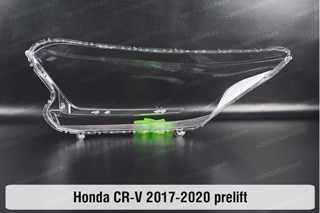 33100TLAD01 Honda Фара передняя правая
