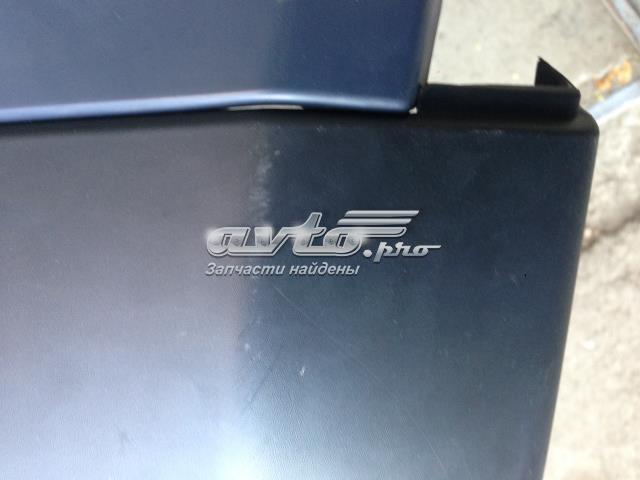 Купить LR073069 Land Rover Задний бампер