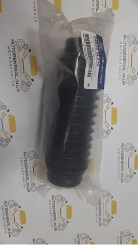 Пыльник амортизатора 546254L000 Hyundai/Kia
