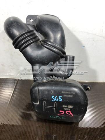 46040FE010 Subaru 