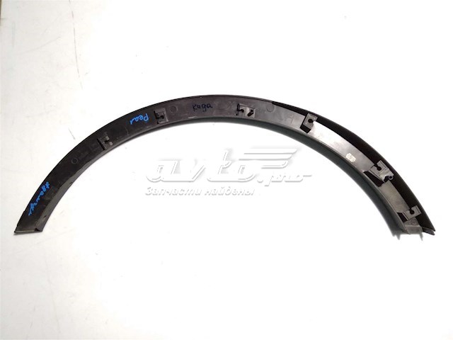  Ford CV44S286D03A